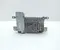 Jeep 68527730AH, P68527730AH Wagoneer/ Wagoneer L WS 2023 Radio CD - Imagen 1