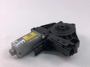 Volvo 966268-102 / 966268102 V60 2013 Motor para subida de ventanas