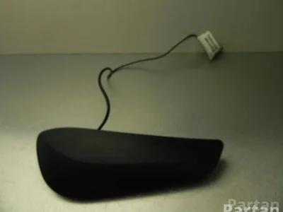 BMW 867140562074 1 (E87) 2006 Airbag latéral - Image 1