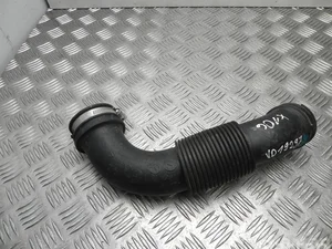 Ford S9E0B FOCUS IV sedanas (C519) 2018 Prise d'air / Conduit d'air d'admission