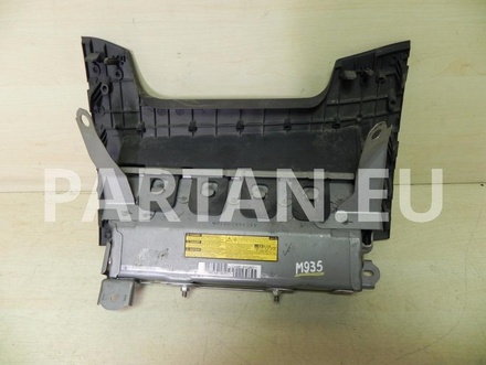 TOYOTA GA510-01450 / GA51001450 RAV 4 III (_A3_) 2006 Knee/foot airbag