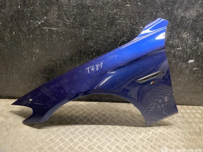 BMW 5 (F10) 2016 Aile - Image 1