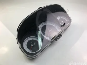 Kia 94003-1H270 / 940031H270 CEE'D Hatchback (ED) 2008 Tableau de bord