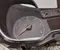 Opel 9817790480 Combo E 2019 Dashboard (instrument cluster) km/h - Image 3