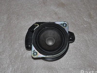 Ford USA FR3T19B135AD MUSTANG Coupe 2018 Haut-parleur - Image 1