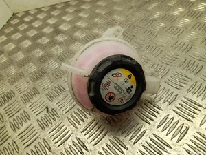 Volkswagen 5WA 010 001 / 5WA010001 PASSAT Variant (3G5) 2022 Vase d'expansion du liquide de refroidissement