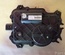 AUDI 4E0 837 059 / 4E0837059 A8 (4E_) 2005 Motor for door close