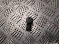 Jeep 00735715941, 0263063870 COMPASS (MP) 2020 Capteur-parctronic