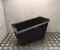 Gebrauchtes Original Mercedes-Benz A9076103000 Sprinter (907/910) 2023 Sonstige Veredelungsdetail - Bild 1