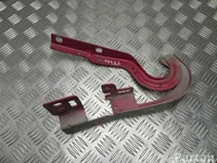 Peugeot 9682598980 3008 2011 Charnière