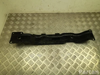 XPeng 4040810EF1 P7 2025 Скоба - Изображение 1