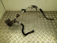 Citroën 1385762080, 1374627080 JUMPER Bus 2019 Tuyaux / Tubes