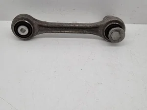 Porsche 9P1501531A 911 (991) 2018 Rear track control arm upper right side left side