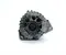 Mercedes-Benz A0141540902 GL-CLASS (X166) 2013 Lichtmaschine - Bild 3