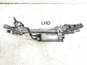 Land Rover L8B2-3200-AM, 4532.022.680, 4532022667, 0273010469 / L8B23200AM, 4532022680, 4532022667, 0273010469 Defender Station Wagon (L663) 2022 Kolumna kierownicza