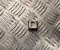 Opel 9854892680 Grandland 2025 Emergency light/Hazard switch - Image 2