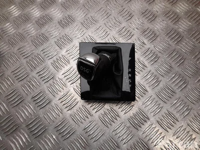 Škoda 3V2713203, 3V2713203A SUPERB III Estate (3V5) 2015 Bouton de levier de vitesse - Image 1