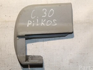 Volvo 08629854 C30 2009 Накладка декоративная спереди справа