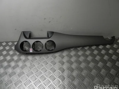 Mercedes-Benz A 246 680 04 71 / A2466800471 B-CLASS (W246, W242) 2016 Cadre - Image 1