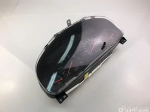 Rover AR-0026-110 / AR0026110 45 (RT) 2000 Tableau de bord