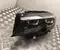 BMW 5A1D011 3 (G20) 2021 Headlight Left - Image 3