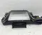 Gebrauchtes Original Hyundai 84830G2BA0 IONIQ (AE) 2021 Querträger für Schalttafel - Bild 1