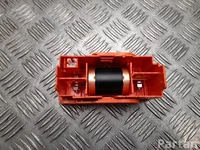 Toyota 23263-0560 / 232630560 PRIUS (_W6_) 2024 Sicherung