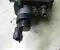 Ford 96 832 689 80 , 0 445010139 / 9683268980, 0445010139 MONDEO IV (BA7) 2010 Kraftstoffpumpe - Bild 3