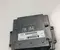 Volvo 30729351 V70 III (BW) 2008 Control unit for engine - Image 2