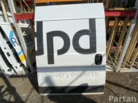 Peugeot BOXER (X290) 2023 Puerta Right Rear