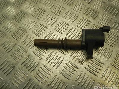 Ford USA 8L3E-12A366-AA / 8L3E12A366AA MUSTANG Convertible 2008 Bobine d'allumage - Image 1