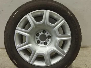 Rolls-Royce 6782413, 36116782413, 6773461, 36136773461 GHOST (RR4) 2010 Jantes en alliage 5x120  R19 EJ 8.5