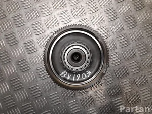 Mercedes-Benz 008183-1350, 008335-0859-59387-03-139, 008213-1227-57886-02-106, 174109-2445-57-57886-02-SD-066 / 0081831350, 00833508595938703139, 00821312275788602106, 1741092445575788602SD066 EQE V295 2023 Pozostałe części skrzyni automatycznej