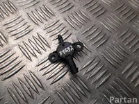 Tesla 1735514-00-A / 173551400A MODEL 3 2025 Smugio garso jutiklis