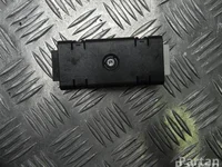 BMW 9151773 5 Gran Turismo (F07) 2010 Antenne