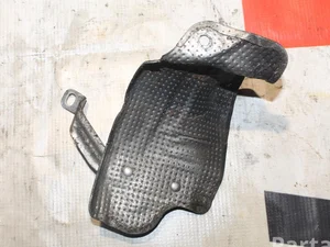 Volvo 31293510 XC60 2012 Autres pièces moteur