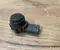 Volkswagen 3Q0919275 ; 0263013647 / 3Q0919275, 0263013647 TIGUAN (AD1) 2021 Sensor-Einparkhilfe - Bild 1