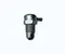 breather Fuel/Hydraulic tank accessories - Image 1
