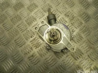 Toyota 701070418 AURIS (_E18_) 2017 Pompe à vacuum