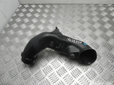 Honda ATP199 CR-V IV (RM_) 2016 Prise d'air / Conduit d'air d'admission - Image 1