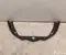 Chevrolet 84732136, 617058453, 13698 Corvette (C8) 2021 Otras partes del motor - Imagen 1