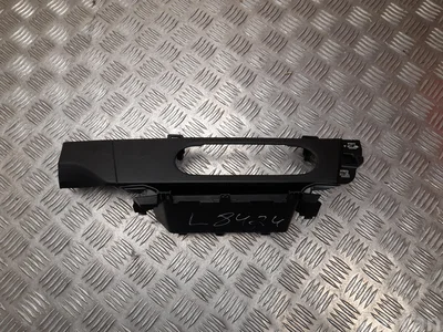 Renault 683102280R KANGOO III 2021 Cadre - Image 1