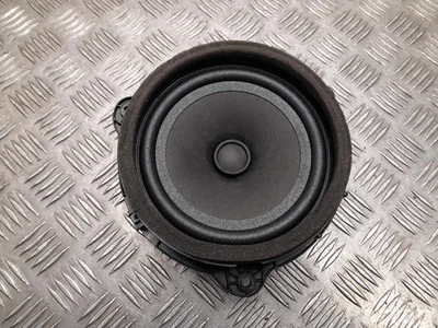 Polestar P8892151123 4 2025 Динамик - Изображение 1