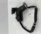 Kia 28130AT100, PBTGF30 NIRO II (SG2) 2024 Intake air duct - Image 1