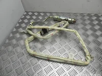 Toyota 62170-05020 / 6217005020 AVENSIS (_T22_) 2003 Airbag de tête