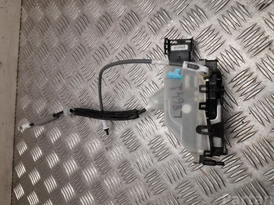 Peugeot PSA165202 508 SW II 2019 Serrure de porte Right Front - Image 1