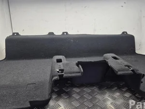 Tesla 1935830-00-C1 / 193583000C1 Model Y 2025 Other interior parts