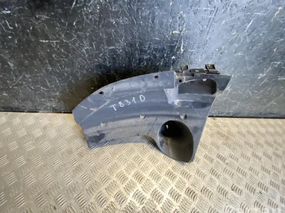 Mazda DN4J-50341 / DN4J50341 MX-30 DR 2022 Doublure d'aile Right Rear - Image 1