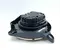 Mercedes-Benz A1678203700 GLS (X167) 2021 Altavoz de bajos - Imagen 3