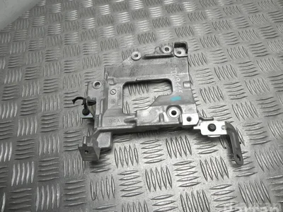 Nissan 180803B089 LEAF (ZE1) 2019 Support - Image 1